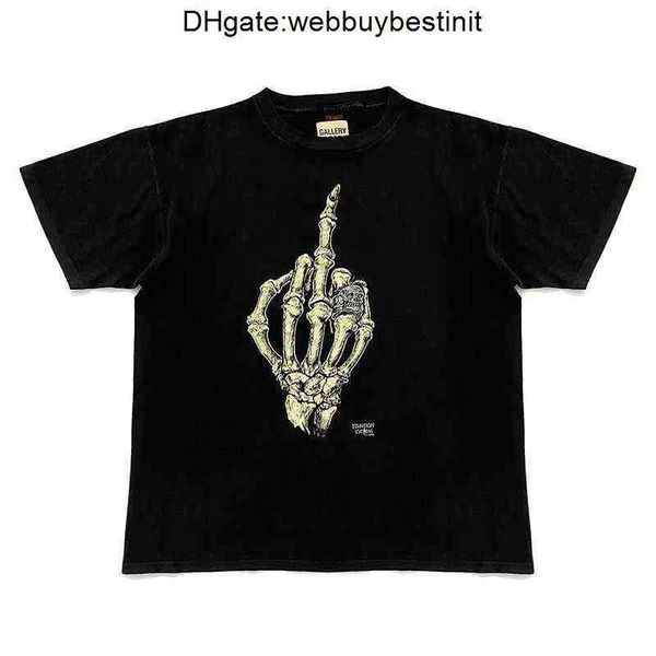 dept designer tshirts galleryes mens high street skull hand print casual loose round neck short sleeve t-shirt 64oy, White;black
dept designer tshirts galleryes mens high street skull hand print casual loose round neck short sleeve t-shirt 64oy, White;black