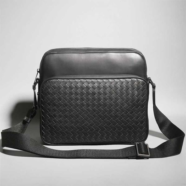 vene designer bag bottegas handbag luxury women fashion shoulder crossbody bags versatile purses totes saddle venetta wallet w0q1
vene designer bag bottegas handbag luxury women fashion shoulder crossbody bags versatile purses totes saddle venetta wallet w0q1