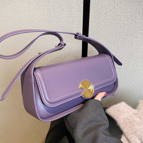 brand design simple lock underarm bag fashion crossbody s for women 2023 woman shoulder female handbag and purses new
brand design simple lock underarm bag fashion crossbody s for women 2023 woman shoulder female handbag and purses new