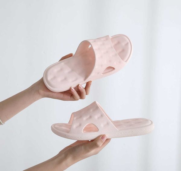 slippers dome cameras non-slip women slippers ladies heighten slides soft comfortable 2022 bathroom slides home thick platform sandals indoo, Black
slippers dome cameras non-slip women slippers ladies heighten slides soft comfortable 2022 bathroom slides home thick platform sandals indoo, Black