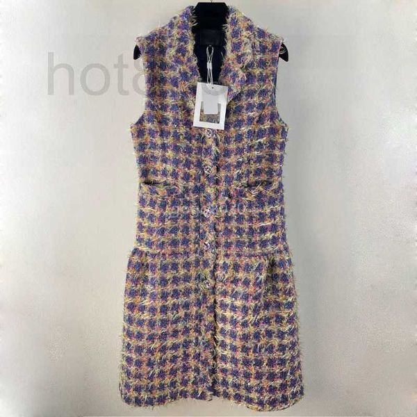 casual dresses designer women girls wool vintage tweed jacket blazer peacoat tailored coat with letter button milan runway single breasted l, Black;gray
casual dresses designer women girls wool vintage tweed jacket blazer peacoat tailored coat with letter button milan runway single breasted l, Black;gray