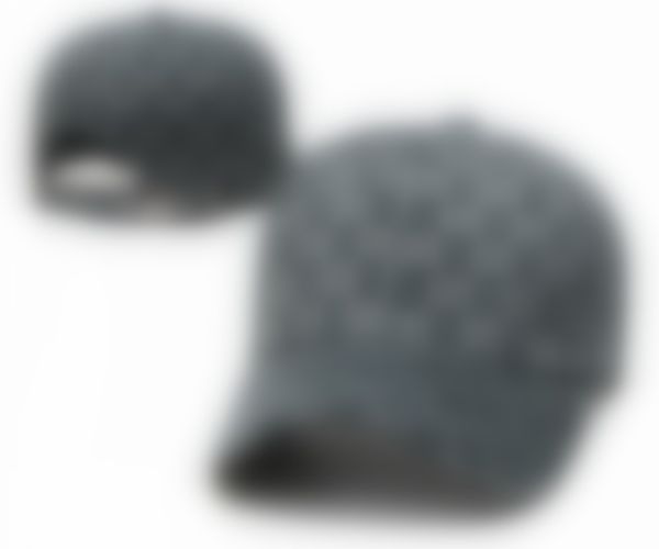 2023 outdoor design baseball cap breathable visor hat large eaves cap adjustable n3, Blue;gray
2023 outdoor design baseball cap breathable visor hat large eaves cap adjustable n3, Blue;gray