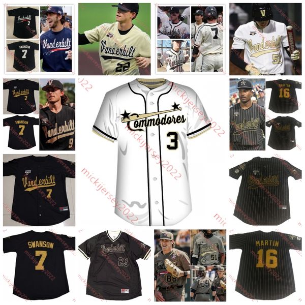 stitched vanderbilt commodores jersey custom jack bulger tate kolwyck chris mcelvain carter holton devin futrell patrick reilly mens vanderb, Black
stitched vanderbilt commodores jersey custom jack bulger tate kolwyck chris mcelvain carter holton devin futrell patrick reilly mens vanderb, Black