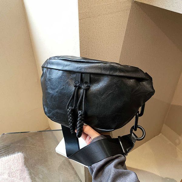 men's and women's waist bag pu leather chest pack outdoor sports crossbody travel male hip packs 2023
men's and women's waist bag pu leather chest pack outdoor sports crossbody travel male hip packs 2023