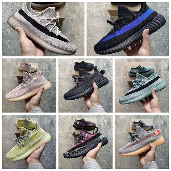 men women designer v2 running shoes mesh bred static reflective belgua 2.0 ash pearl slate trainer dazzling blue earth zyon cinder carbon sn
men women designer v2 running shoes mesh bred static reflective belgua 2.0 ash pearl slate trainer dazzling blue earth zyon cinder carbon sn
