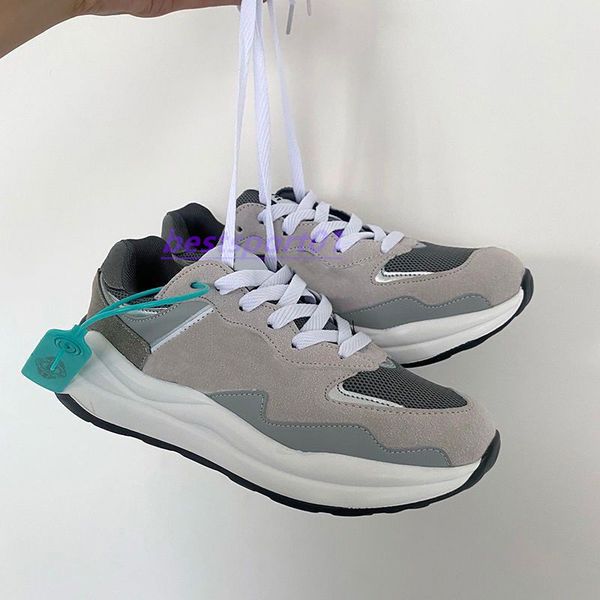 2022 n574 shoes men women casual running shoe b574 designer sneakers varsity gold shadow white green outdoor sports mens trainers 36-44 b1
2022 n574 shoes men women casual running shoe b574 designer sneakers varsity gold shadow white green outdoor sports mens trainers 36-44 b1