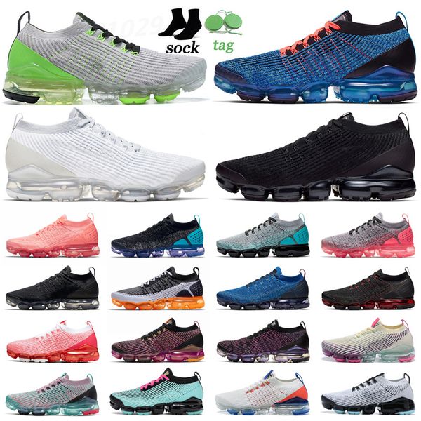 2018 mens womens sports casual shoes sneakers runners chaussure reverse sunset cool grey tn plus triple white be true v56
2018 mens womens sports casual shoes sneakers runners chaussure reverse sunset cool grey tn plus triple white be true v56