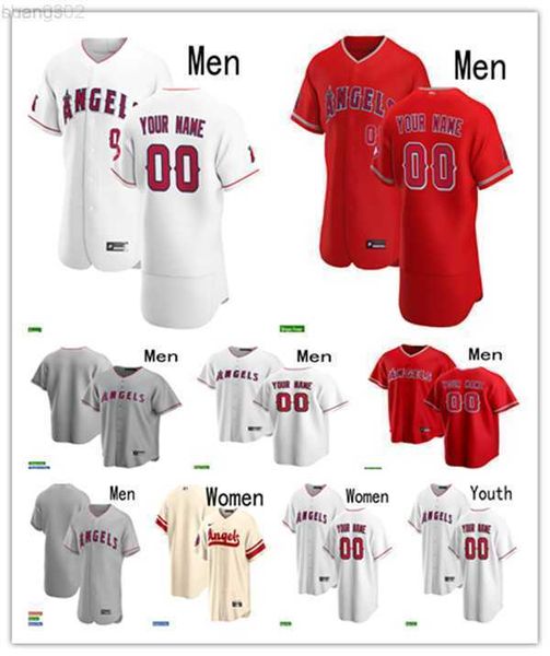baseball jersey men women youth los angeles 17 shohei ohtani 27 mike trout 20 jared walsh 16 brandon marsh 3 taylor ward 4 andrew velazquez, Blue;black
baseball jersey men women youth los angeles 17 shohei ohtani 27 mike trout 20 jared walsh 16 brandon marsh 3 taylor ward 4 andrew velazquez, Blue;black