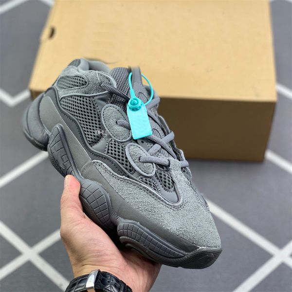 high-quality designer yee running shoes fashion ad sneakers women men sports shoe new trainer woman man afasdf
high-quality designer yee running shoes fashion ad sneakers women men sports shoe new trainer woman man afasdf