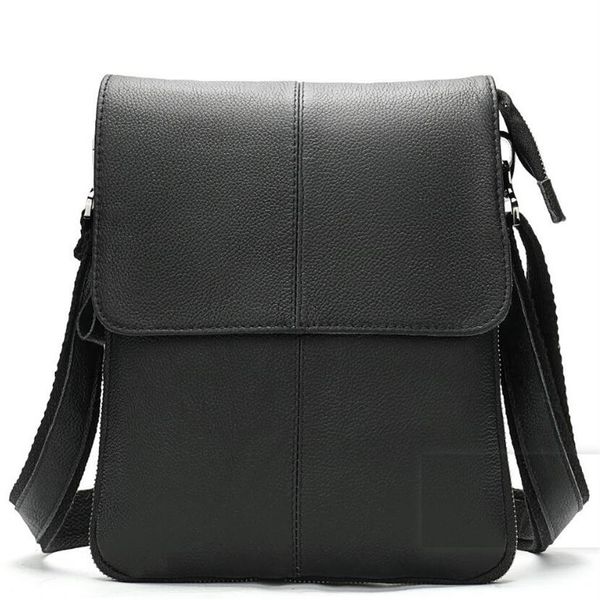 men briefcase fashion crossbody bag mens designer messenger bags size 21x23x4 547751314r
men briefcase fashion crossbody bag mens designer messenger bags size 21x23x4 547751314r