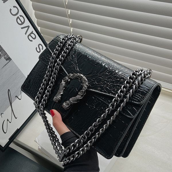 torys designer bags shoulder chain bag clutch flap totes bags wallet purse double solid hasp waist square stripes
torys designer bags shoulder chain bag clutch flap totes bags wallet purse double solid hasp waist square stripes
