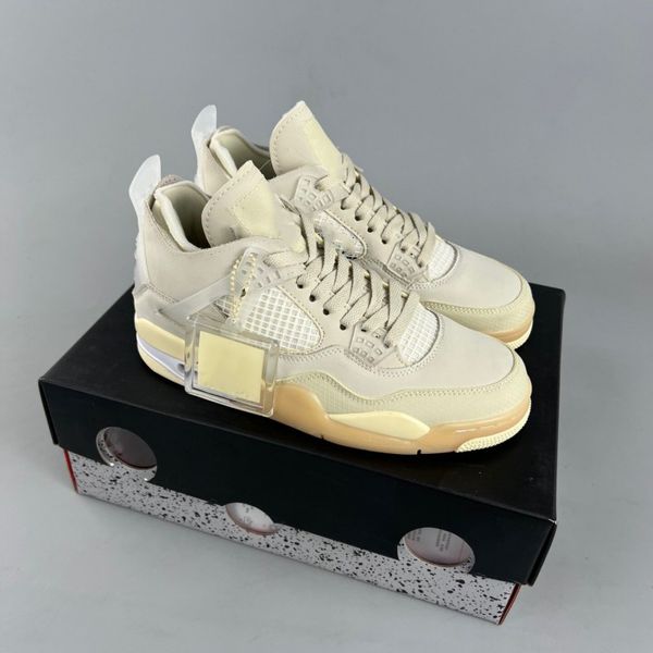 shoes jumpman 4 4s cherry retro green glow beige light brown white flight outdoor pn dust pine green designer sneakers, Red;yellow
shoes jumpman 4 4s cherry retro green glow beige light brown white flight outdoor pn dust pine green designer sneakers, Red;yellow