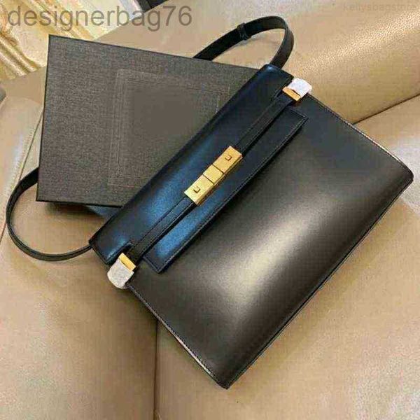 manhattan lourent hands paris women's outlet evening bag armpit bags shoulder siant brand fashion luxury messenger designer handbag wfz
manhattan lourent hands paris women's outlet evening bag armpit bags shoulder siant brand fashion luxury messenger designer handbag wfz