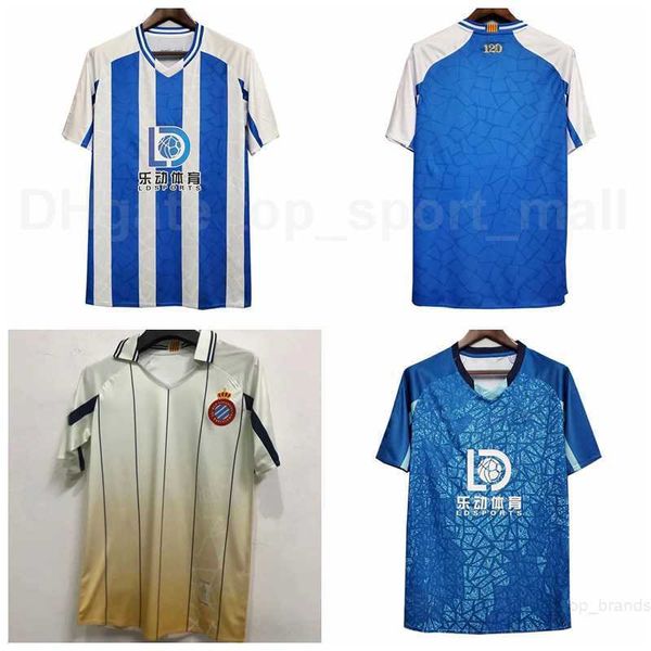 20-21 rcd espanyol soccer 11 raul de tomas jersey 23 adri embarba 10 sergi darder 9 javier puado borja iglesias football shirt kits, Black;yellow
20-21 rcd espanyol soccer 11 raul de tomas jersey 23 adri embarba 10 sergi darder 9 javier puado borja iglesias football shirt kits, Black;yellow