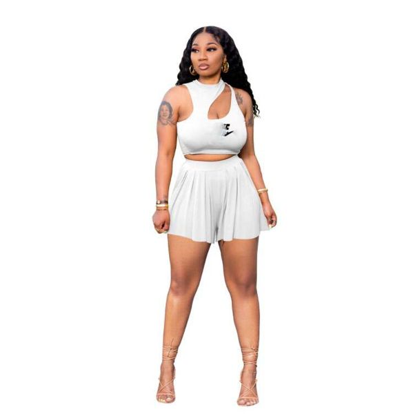 women's tracksuits fashion women's set short sleeve t-shirt and legging suit 2023 ins yoga fitness 2 outfit tracksuits, Gray
women's tracksuits fashion women's set short sleeve t-shirt and legging suit 2023 ins yoga fitness 2 outfit tracksuits, Gray