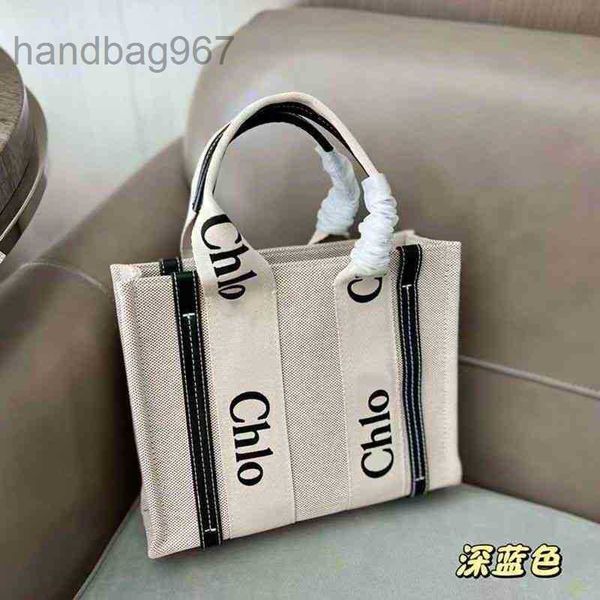 canvas bags 2023 cloe woody designer totes bag women's fashion letter versatile large capacity shopping portable 3 snp2
canvas bags 2023 cloe woody designer totes bag women's fashion letter versatile large capacity shopping portable 3 snp2