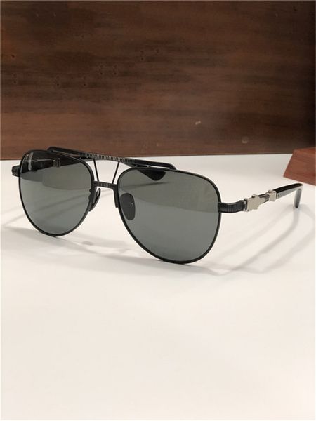 luxury man's designer mens sunglasses for men pilot chr design fashion uv400 protective retro eyewear funky ladies sunglasses aesthetic, White;black
luxury man's designer mens sunglasses for men pilot chr design fashion uv400 protective retro eyewear funky ladies sunglasses aesthetic, White;black
