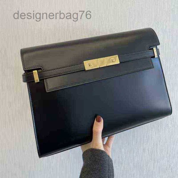 paris brand hands designer outlet fashion chain handbag tassel shoulder bag siant lourent manhattan niki women's trendy leather retro v
paris brand hands designer outlet fashion chain handbag tassel shoulder bag siant lourent manhattan niki women's trendy leather retro v