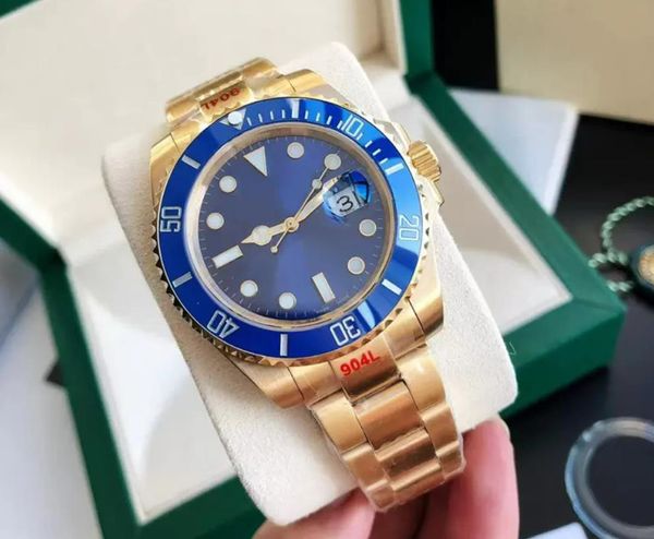 ceramic bezel mens watches 40mm automatic 2813 movement watch luminous sapphire waterproof sports self-wind fashion wristwatches montre de l, Slivery;brown
ceramic bezel mens watches 40mm automatic 2813 movement watch luminous sapphire waterproof sports self-wind fashion wristwatches montre de l, Slivery;brown