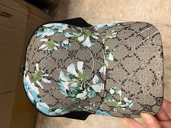 baseball cap cap latest colors ball caps luxury designers hat fashion embroidery letters beach hawaii prevent, Blue;gray
baseball cap cap latest colors ball caps luxury designers hat fashion embroidery letters beach hawaii prevent, Blue;gray