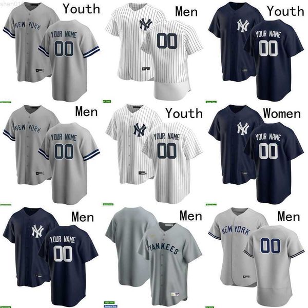 baseball jersey men women youth new 99 aaron judge 27 giancarlo stanton 2 derek jeter 26 dj lemahieu 28 josh donaldson 25 gleyber torres yor, Blue;black
baseball jersey men women youth new 99 aaron judge 27 giancarlo stanton 2 derek jeter 26 dj lemahieu 28 josh donaldson 25 gleyber torres yor, Blue;black