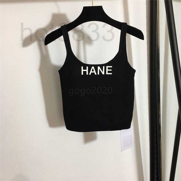 women's t-shirt women summer knit tee designer with letter pattern female casual milan runway cotton tank crop t-shirt clothing high a, White
women's t-shirt women summer knit tee designer with letter pattern female casual milan runway cotton tank crop t-shirt clothing high a, White
