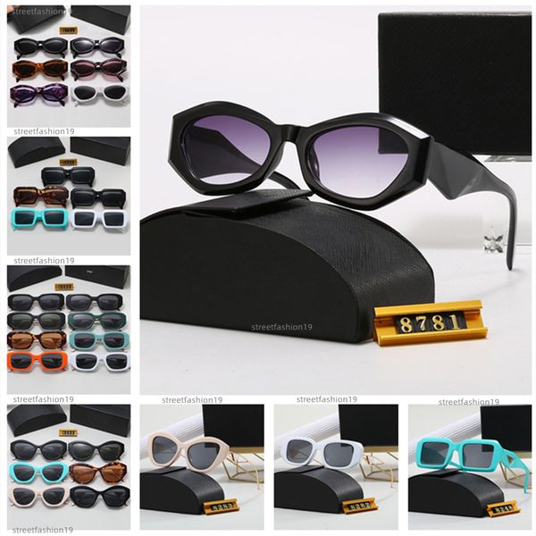 mens sunglasses designer hexagonal double bridge fashion uv glass lenses with leather case sun glasses for man woman 20 color optional trian, White;black
mens sunglasses designer hexagonal double bridge fashion uv glass lenses with leather case sun glasses for man woman 20 color optional trian, White;black