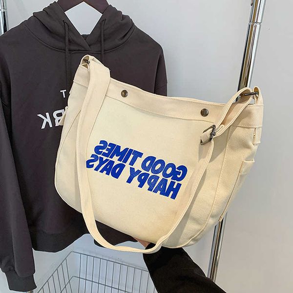 fashion lettering shoulder bags for women large capacity leisure or travel canvas messenger packages black crossbodyy
fashion lettering shoulder bags for women large capacity leisure or travel canvas messenger packages black crossbodyy