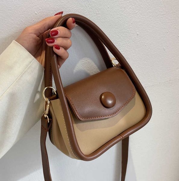 fashion small tote women clutch purse handbags new simple ladies messenger bag solid color female shoulder crossbody bags
fashion small tote women clutch purse handbags new simple ladies messenger bag solid color female shoulder crossbody bags