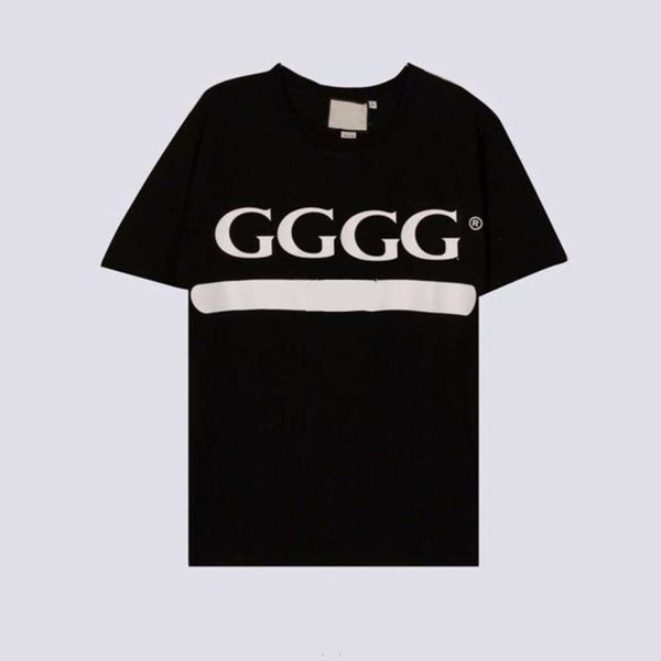 shirt t 20ss designer mens 3d letters printed stylist casual summer breathable clothing men women clothes couples tees wholesale0krpnhlh34l4, White;black
shirt t 20ss designer mens 3d letters printed stylist casual summer breathable clothing men women clothes couples tees wholesale0krpnhlh34l4, White;black