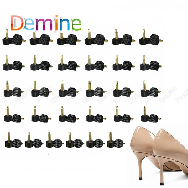shoe parts accessories 60pcsset high heel sers repair tips pins for women s heels protector taps dowel lifts replacement care 230213, White;pink
shoe parts accessories 60pcsset high heel sers repair tips pins for women s heels protector taps dowel lifts replacement care 230213, White;pink