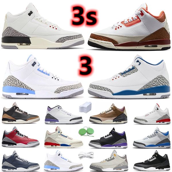 basketball shoes men 3 3s fire red cardinal pine green racer blue cool grey medium unc wizards mars stone reimagined mens sports georgetown
basketball shoes men 3 3s fire red cardinal pine green racer blue cool grey medium unc wizards mars stone reimagined mens sports georgetown