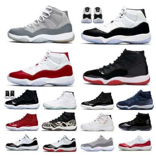 with box 11s basketball shoes cheery midnight navy velvet 11 retro cool grey men women 11s low concord legend blue bright citrus mens traine
with box 11s basketball shoes cheery midnight navy velvet 11 retro cool grey men women 11s low concord legend blue bright citrus mens traine