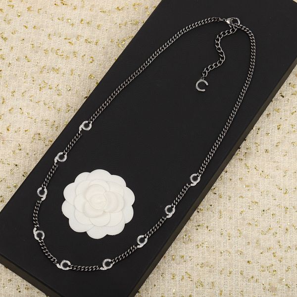 2023 luxury quality waist belt with diamond in two colors plated black gold silver long chain have box stamp ps7554a, Golden
2023 luxury quality waist belt with diamond in two colors plated black gold silver long chain have box stamp ps7554a, Golden