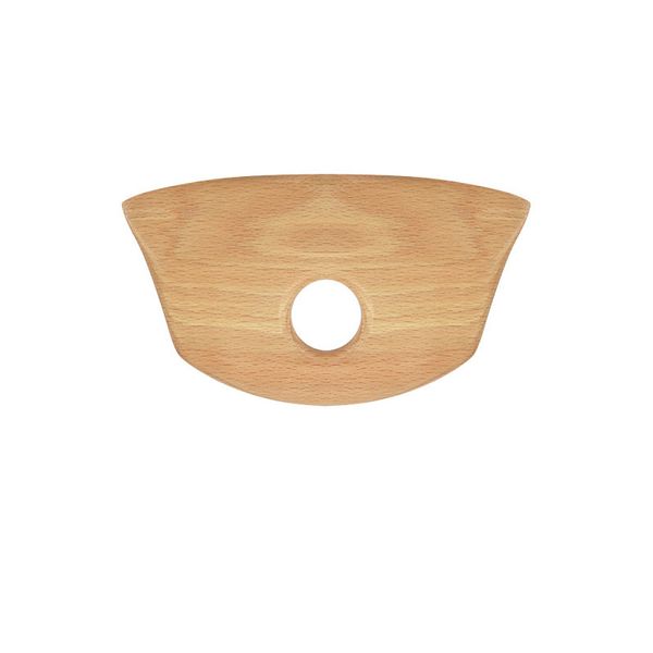 full body massager wooden manual guasha board portable massage scraping tool beech scraping board for back legs arms neck shoulder massage t
full body massager wooden manual guasha board portable massage scraping tool beech scraping board for back legs arms neck shoulder massage t