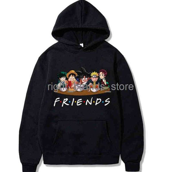 men's hoodies sweatshirts anime my hero acadia men/womens print friends long seve don blade oversized boy/girls hoodies sweatshirts clo, Black
men's hoodies sweatshirts anime my hero acadia men/womens print friends long seve don blade oversized boy/girls hoodies sweatshirts clo, Black