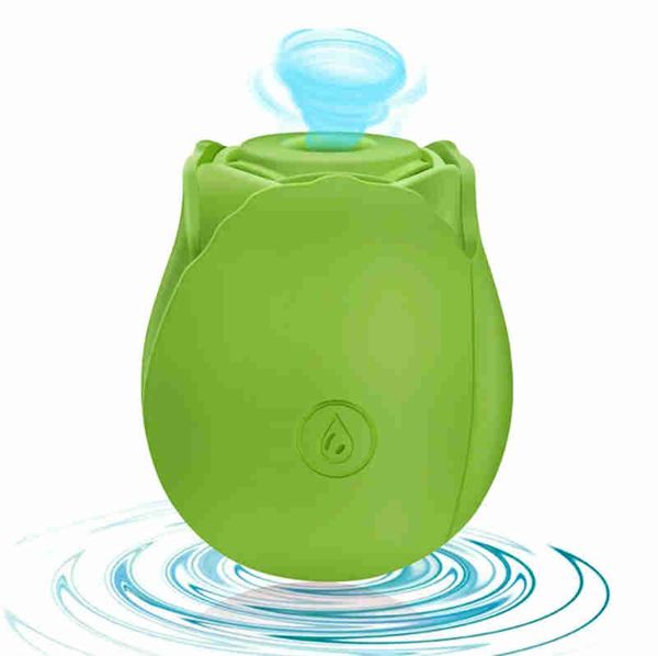 rose shape vibrators sucking massage erotic nipple sucker oral sucker clitoris stimulation powerful vibrators toys for women
rose shape vibrators sucking massage erotic nipple sucker oral sucker clitoris stimulation powerful vibrators toys for women