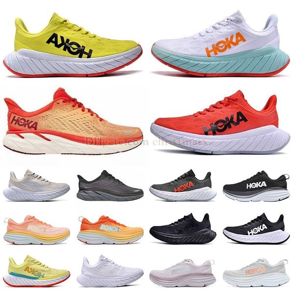 2023 hokas one one clifton running shoes mens womens black white red blue hoka ora bondi 6 7 8 carbon x hike grey x coral red designer sneak
2023 hokas one one clifton running shoes mens womens black white red blue hoka ora bondi 6 7 8 carbon x hike grey x coral red designer sneak