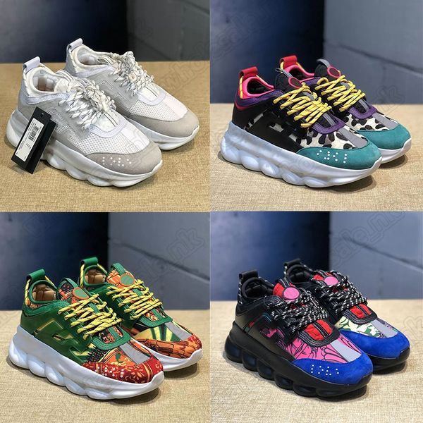 italy casual shoes reflective height reaction sneakers triple black white multi-color suede red blue yellow fluo tan luxury men women design
italy casual shoes reflective height reaction sneakers triple black white multi-color suede red blue yellow fluo tan luxury men women design