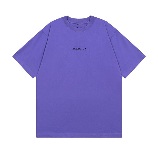 men's t-shirts fashion men's t-shirt balencaigaity 2023 new cotton soft anti-wrinkle retro decorative printing letters casual stud, White;black
men's t-shirts fashion men's t-shirt balencaigaity 2023 new cotton soft anti-wrinkle retro decorative printing letters casual stud, White;black