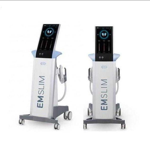2023 original ems slimming muscle building stimulator body contouring shaping beauty equipment muscles body shape e m s sculpting beauty
2023 original ems slimming muscle building stimulator body contouring shaping beauty equipment muscles body shape e m s sculpting beauty