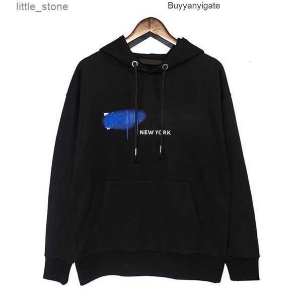 hoodies sweatshirts mens palms men's designer hoodie spray letter print hoody men angles women sweaters hooded size nj8q, Black
hoodies sweatshirts mens palms men's designer hoodie spray letter print hoody men angles women sweaters hooded size nj8q, Black