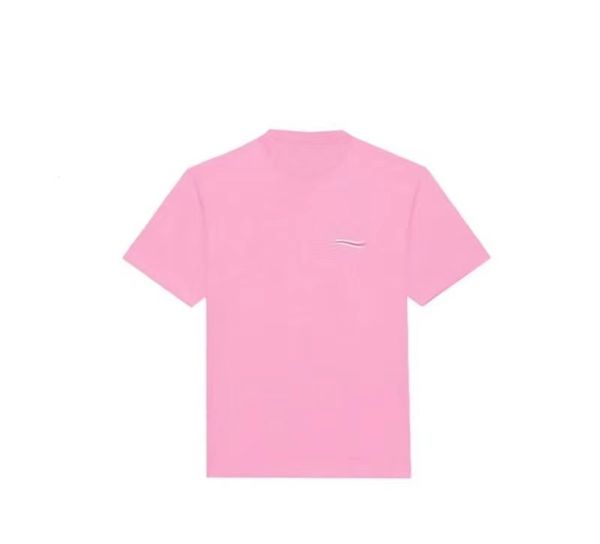 mens t shirts summer shirt designer t shirt outdoor pure cotton tees printing round-neck short-sleeved casual sports sweatshirt luxurious co, White;black
mens t shirts summer shirt designer t shirt outdoor pure cotton tees printing round-neck short-sleeved casual sports sweatshirt luxurious co, White;black