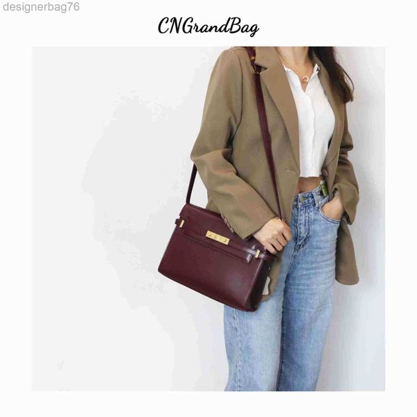 shoulder luxury designer hands bag brand outlet paris leather handbag siant lourent 2022 fashion style tofu classic square armpit messenger
shoulder luxury designer hands bag brand outlet paris leather handbag siant lourent 2022 fashion style tofu classic square armpit messenger