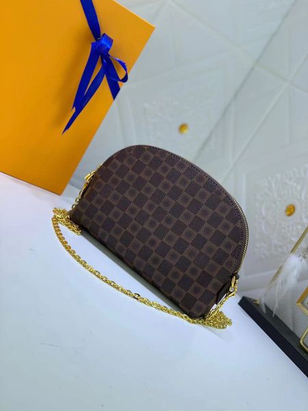 2023 leather designer bag woman wallet original box shoulder bags card holder handbag women purse high grade quality 47353, Red;black
2023 leather designer bag woman wallet original box shoulder bags card holder handbag women purse high grade quality 47353, Red;black