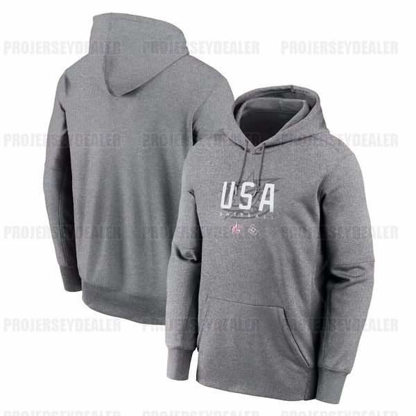 27 mike trout team usa 2023 world baseball classic hoodie wbc mookie betts pete alonso trea turner j. t. realmuto nestor cortes kershaw ande, Blue;black
27 mike trout team usa 2023 world baseball classic hoodie wbc mookie betts pete alonso trea turner j. t. realmuto nestor cortes kershaw ande, Blue;black