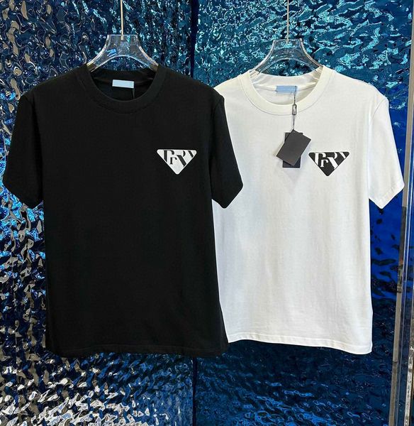 designer mens t shirt for women tshirts with letters printing superior quality pure cotton short sleeve lady tee shirt casual clothing blac, White;black
designer mens t shirt for women tshirts with letters printing superior quality pure cotton short sleeve lady tee shirt casual clothing blac, White;black