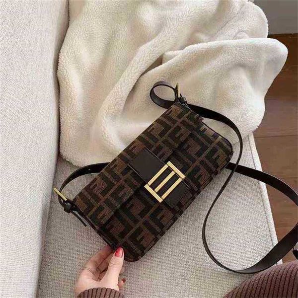 2023 handbags 80% off 2023 bags old flower embroidery middle ancient method stick female vitag high-grade armpit small square sales
2023 handbags 80% off 2023 bags old flower embroidery middle ancient method stick female vitag high-grade armpit small square sales