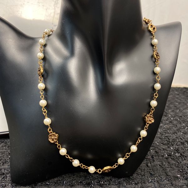 jewelry necklaces white plated 925 silver graduated luxury brand designers letters stud geometric famous women round crystal rhinestone gold, Black
jewelry necklaces white plated 925 silver graduated luxury brand designers letters stud geometric famous women round crystal rhinestone gold, Black