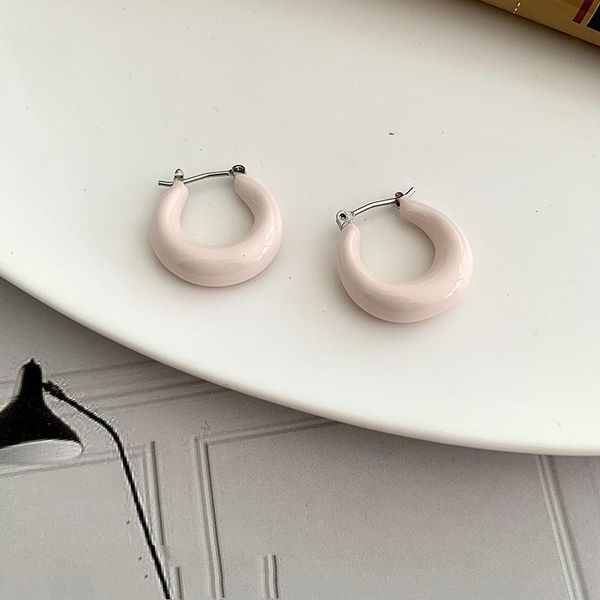 elegant series earrings chandeliers dangles earrings 925 dangle chandelier round metal earrings pattern exquisite jewelry restoring ancient, Silver
elegant series earrings chandeliers dangles earrings 925 dangle chandelier round metal earrings pattern exquisite jewelry restoring ancient, Silver